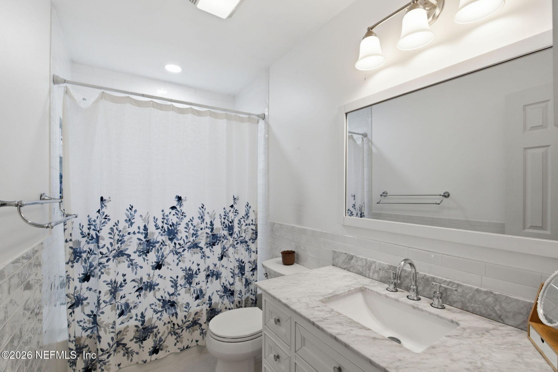 1907 Rose Mallow Lane, Fleming Island, FL 32003 Photo