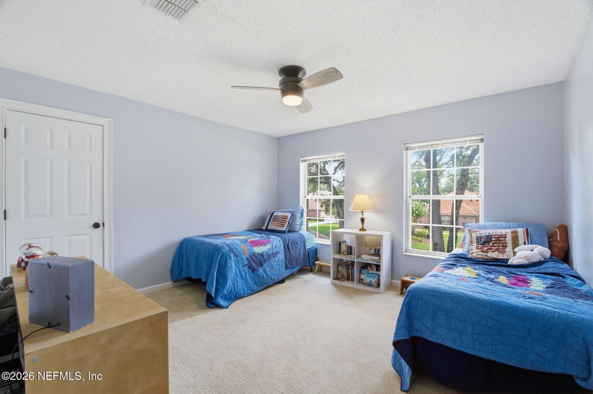 1907 Rose Mallow Lane, Fleming Island, FL 32003 Photo