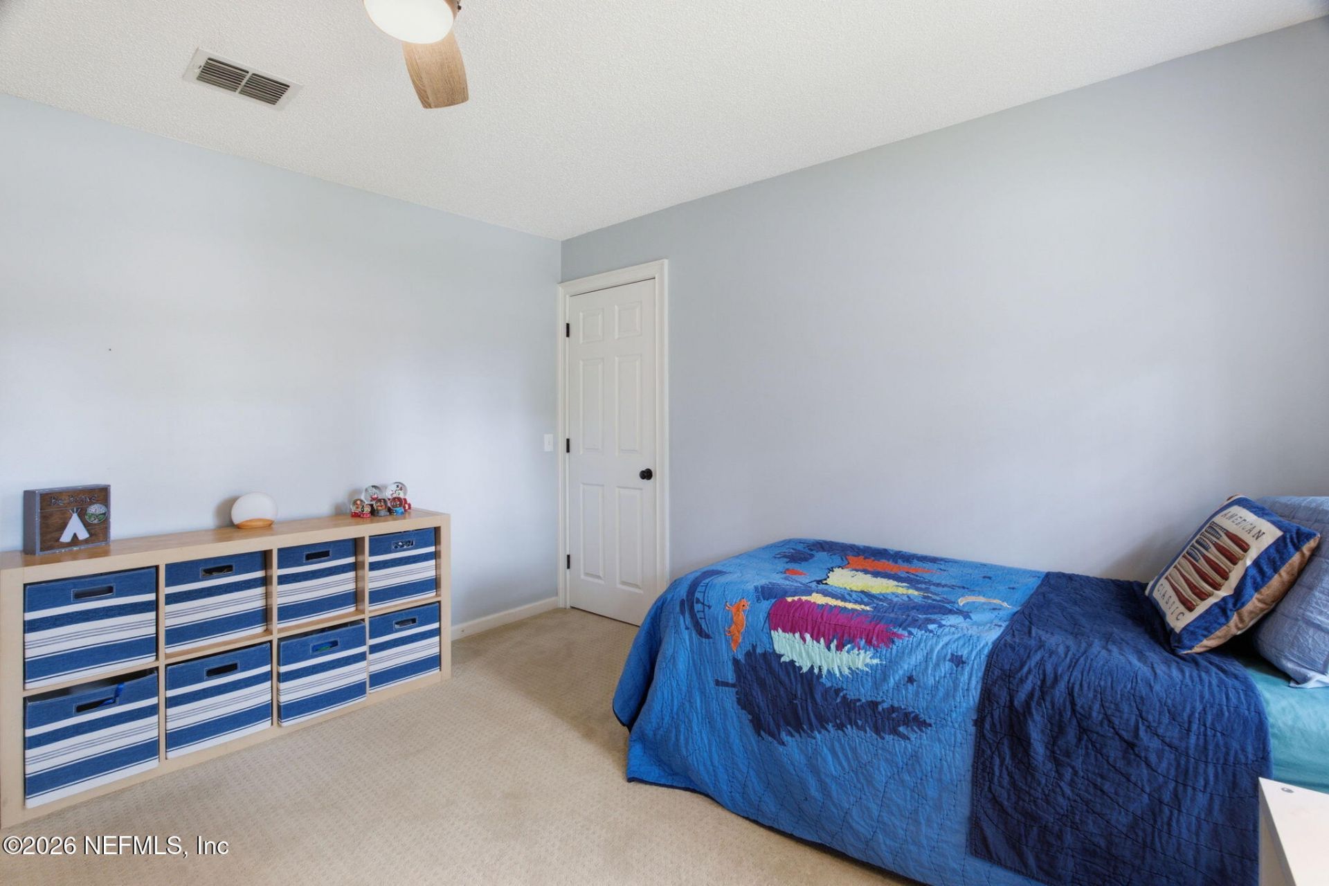 1907 Rose Mallow Lane, Fleming Island, FL 32003 Photo