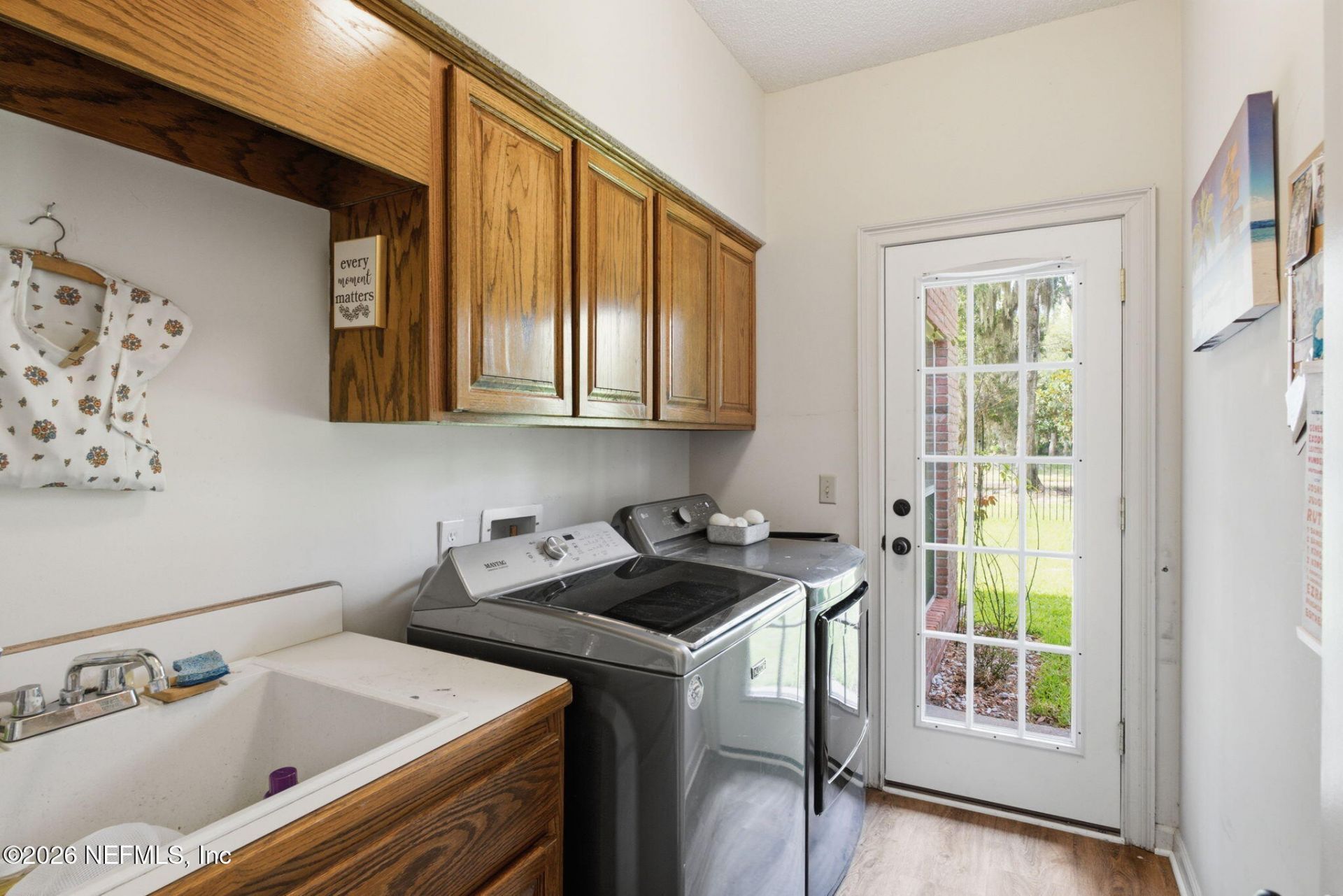 1907 Rose Mallow Lane, Fleming Island, FL 32003 Photo