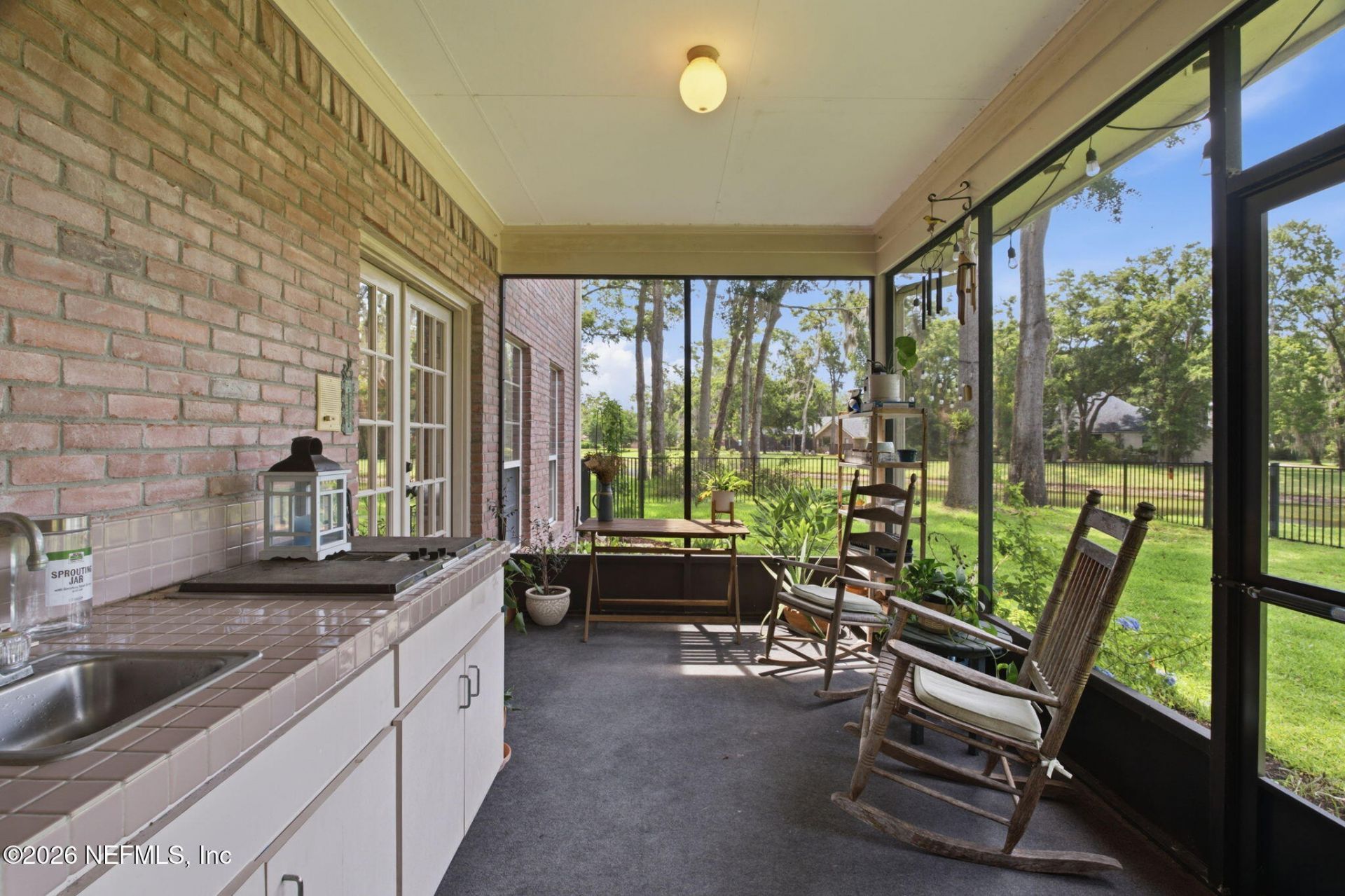 1907 Rose Mallow Lane, Fleming Island, FL 32003 Photo