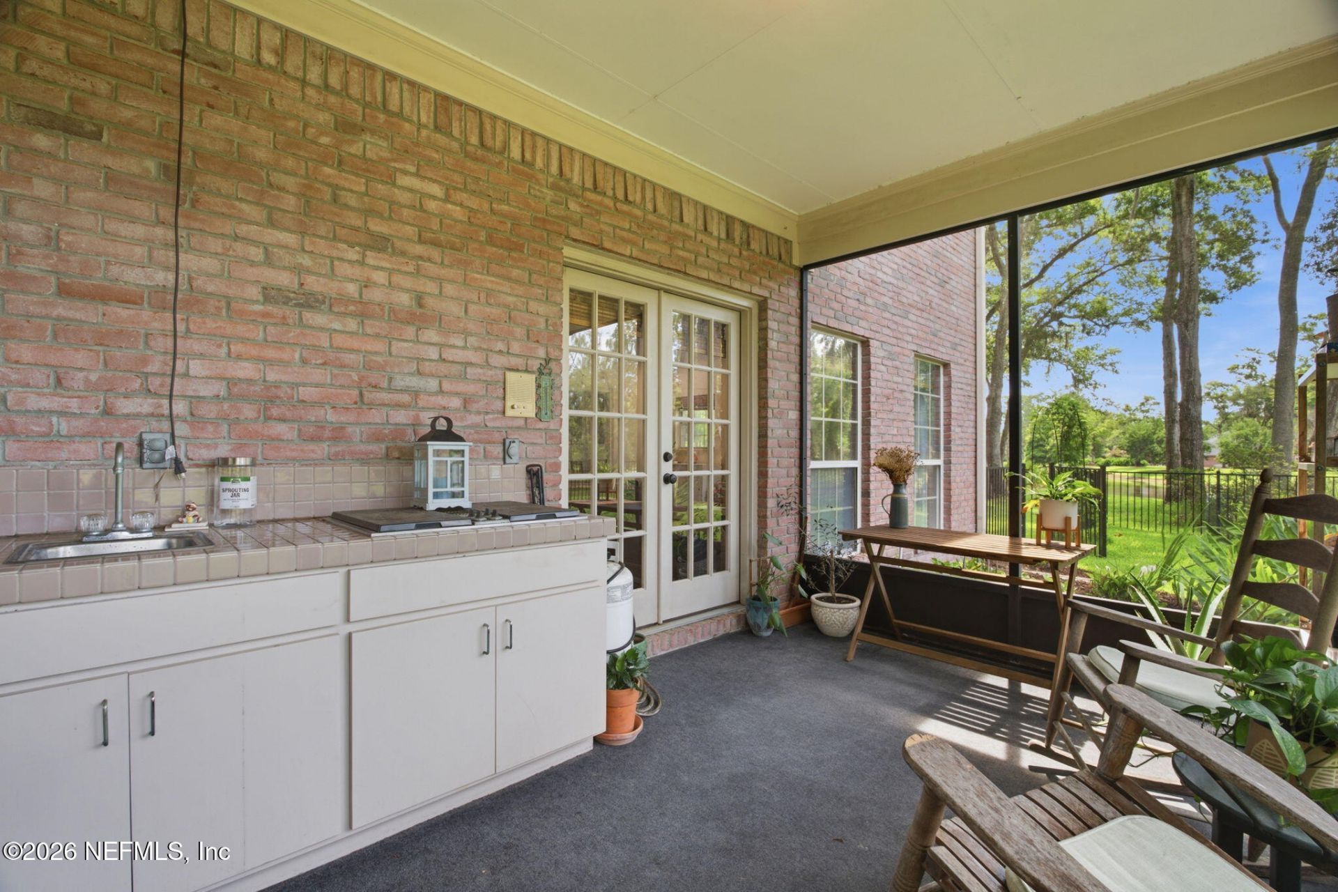 1907 Rose Mallow Lane, Fleming Island, FL 32003 Photo