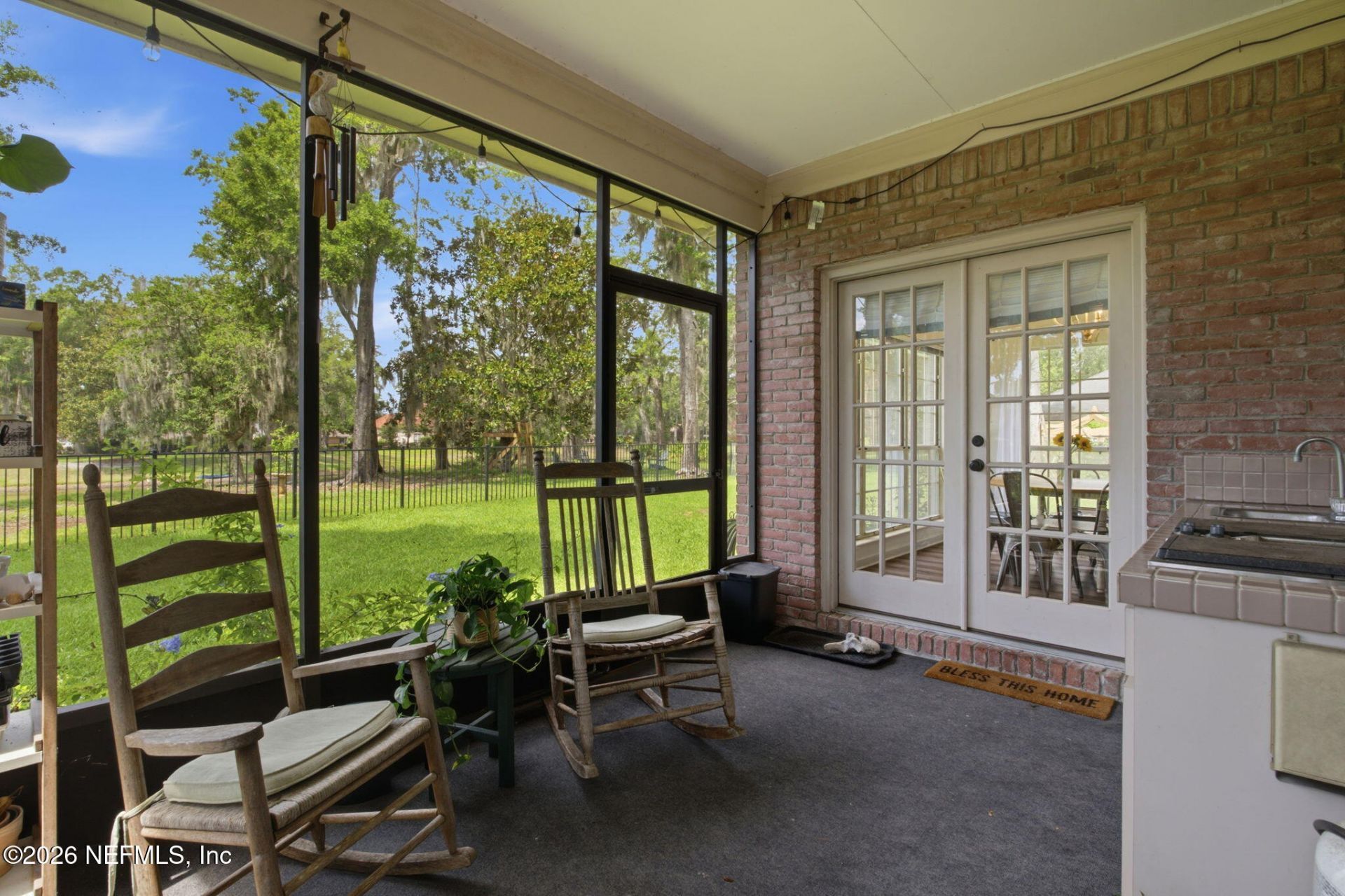 1907 Rose Mallow Lane, Fleming Island, FL 32003 Photo