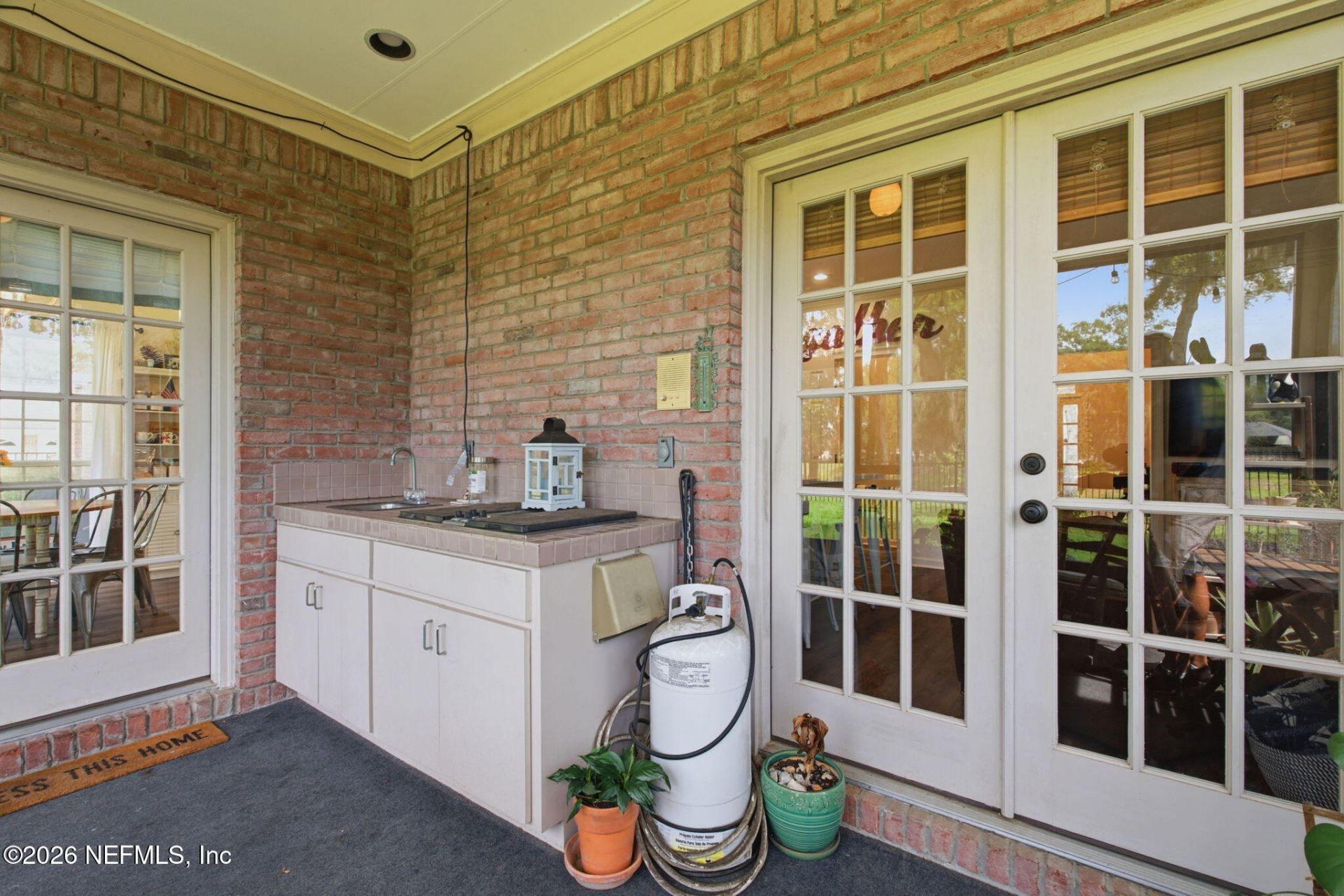 1907 Rose Mallow Lane, Fleming Island, FL 32003 Photo