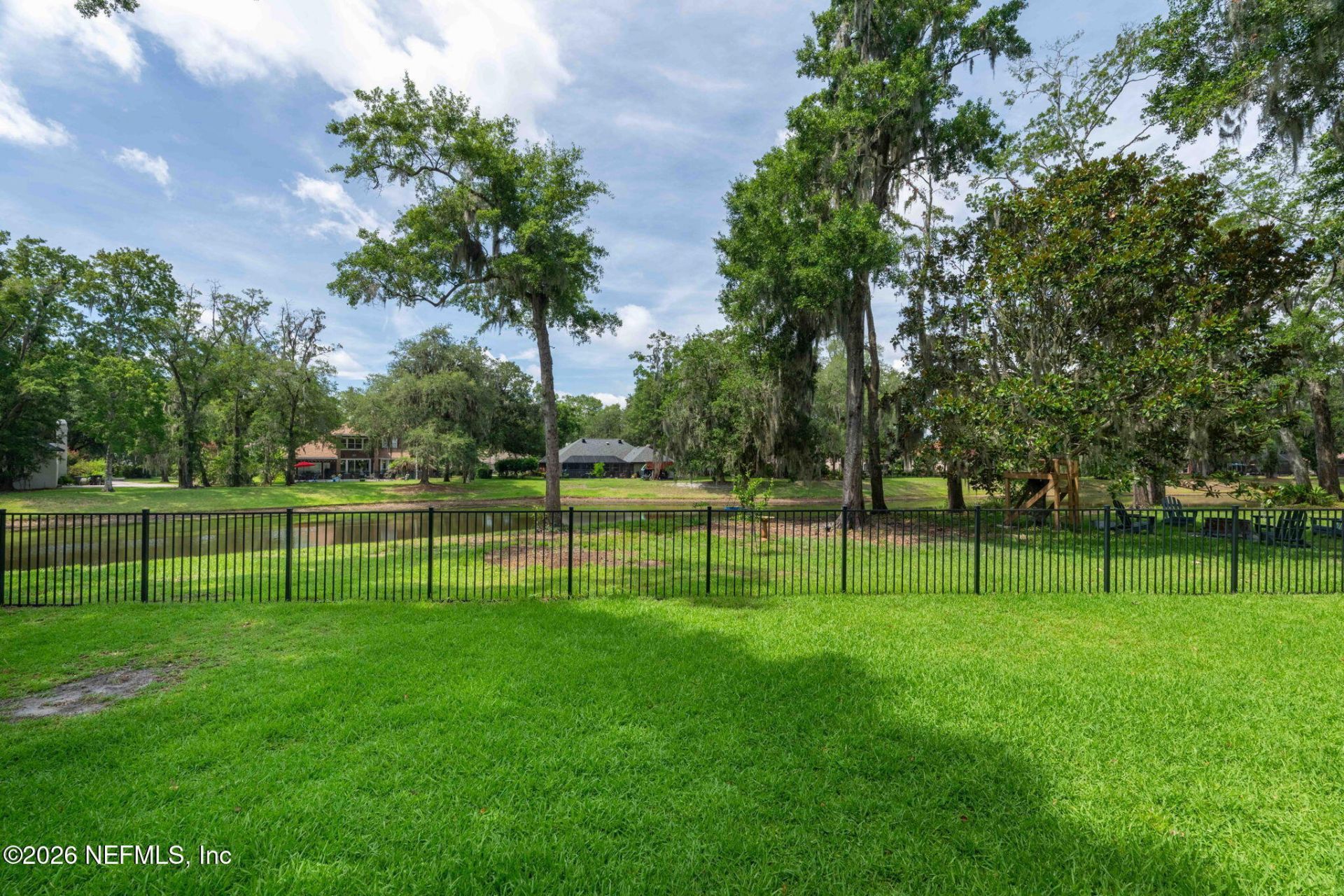 1907 Rose Mallow Lane, Fleming Island, FL 32003 Photo