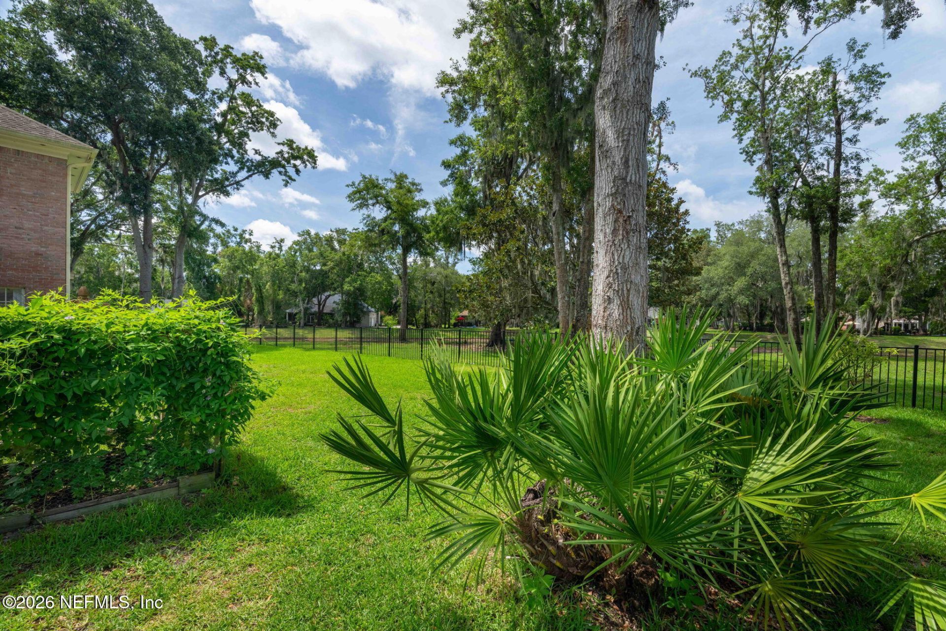 1907 Rose Mallow Lane, Fleming Island, FL 32003 Photo