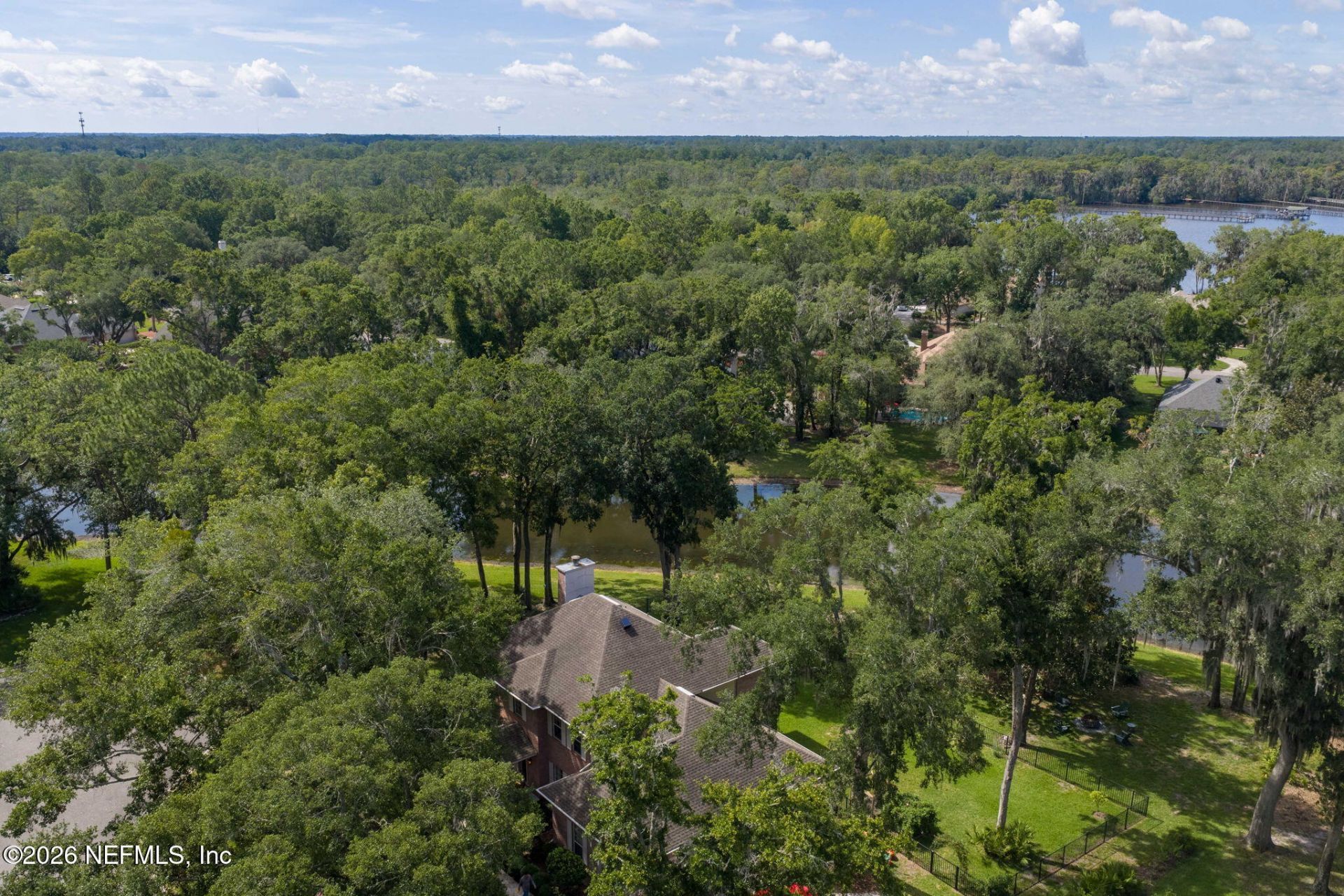 1907 Rose Mallow Lane, Fleming Island, FL 32003 Photo