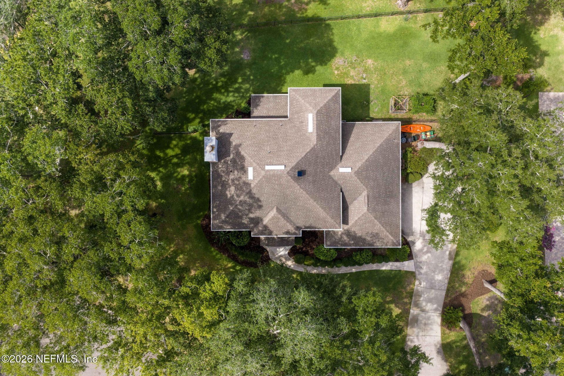 1907 Rose Mallow Lane, Fleming Island, FL 32003 Photo