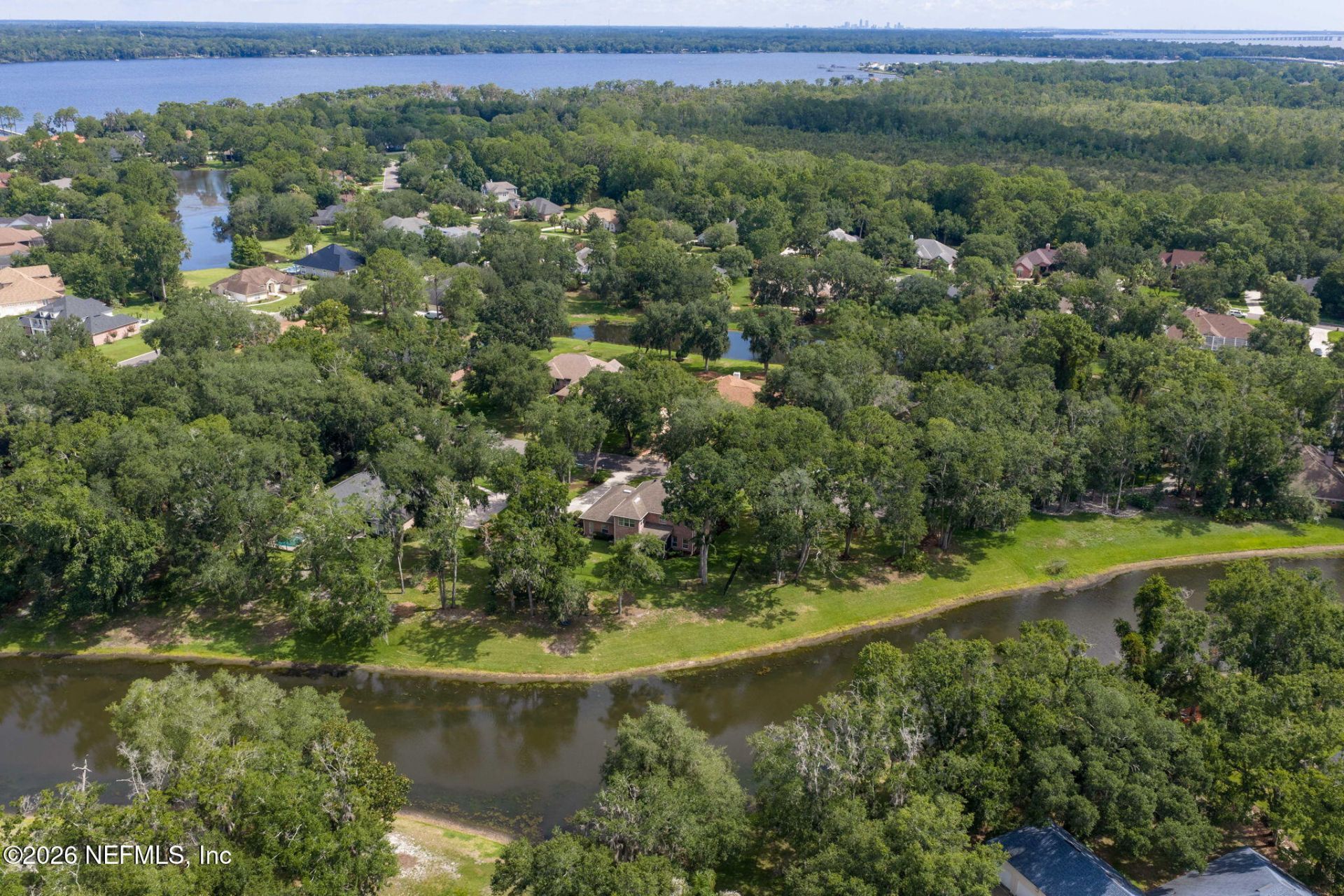 1907 Rose Mallow Lane, Fleming Island, FL 32003 Photo
