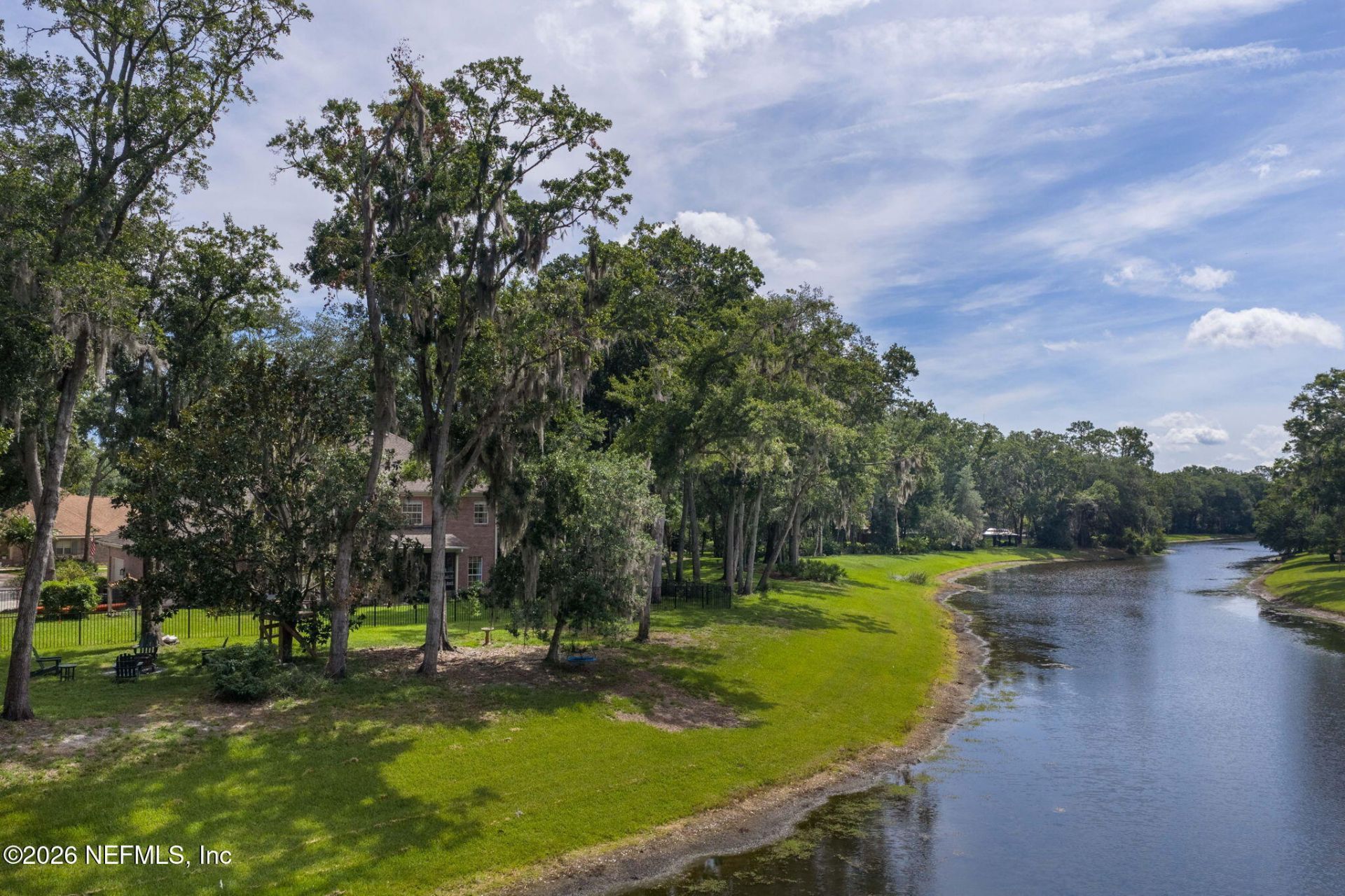 1907 Rose Mallow Lane, Fleming Island, FL 32003 Photo