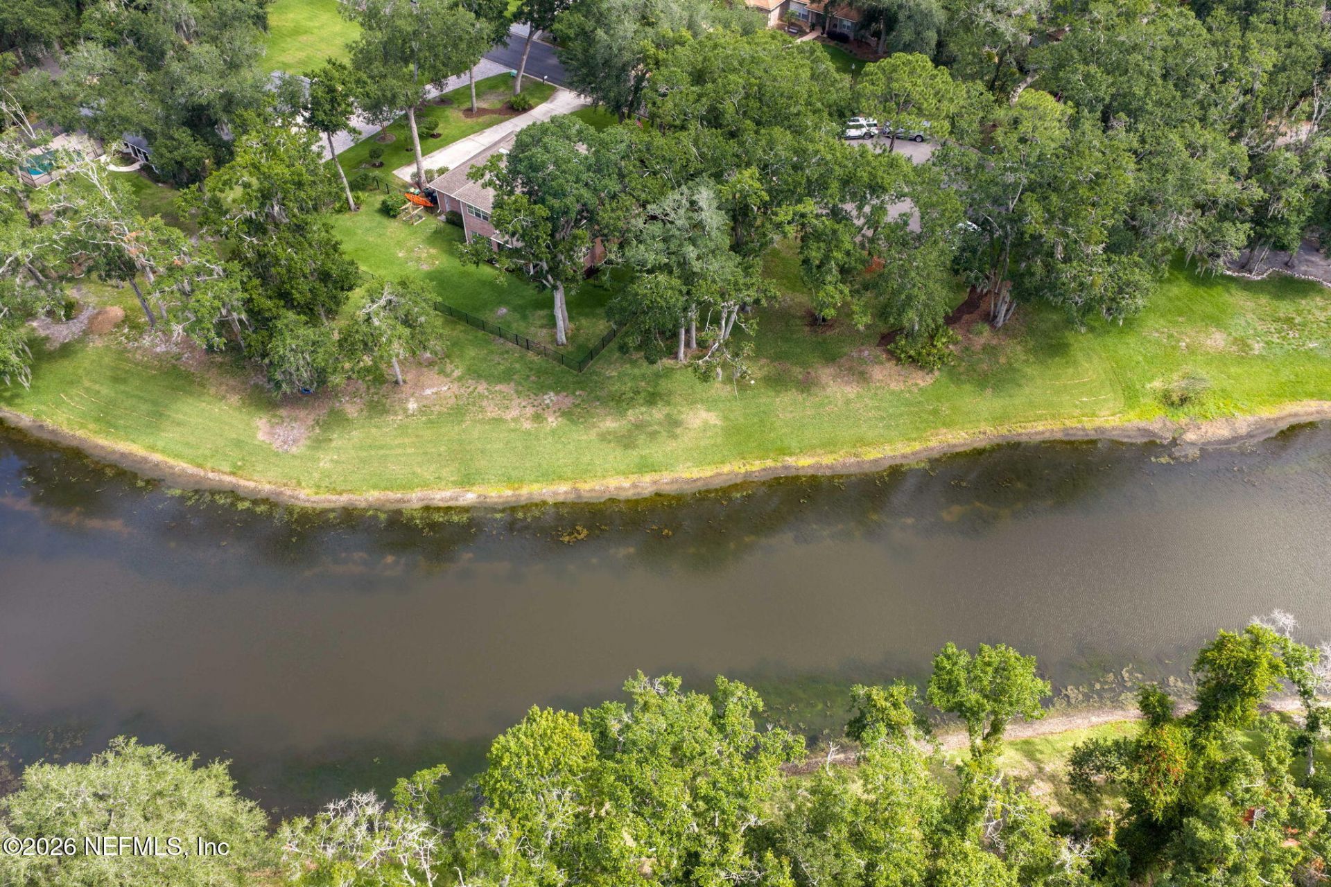 1907 Rose Mallow Lane, Fleming Island, FL 32003 Photo