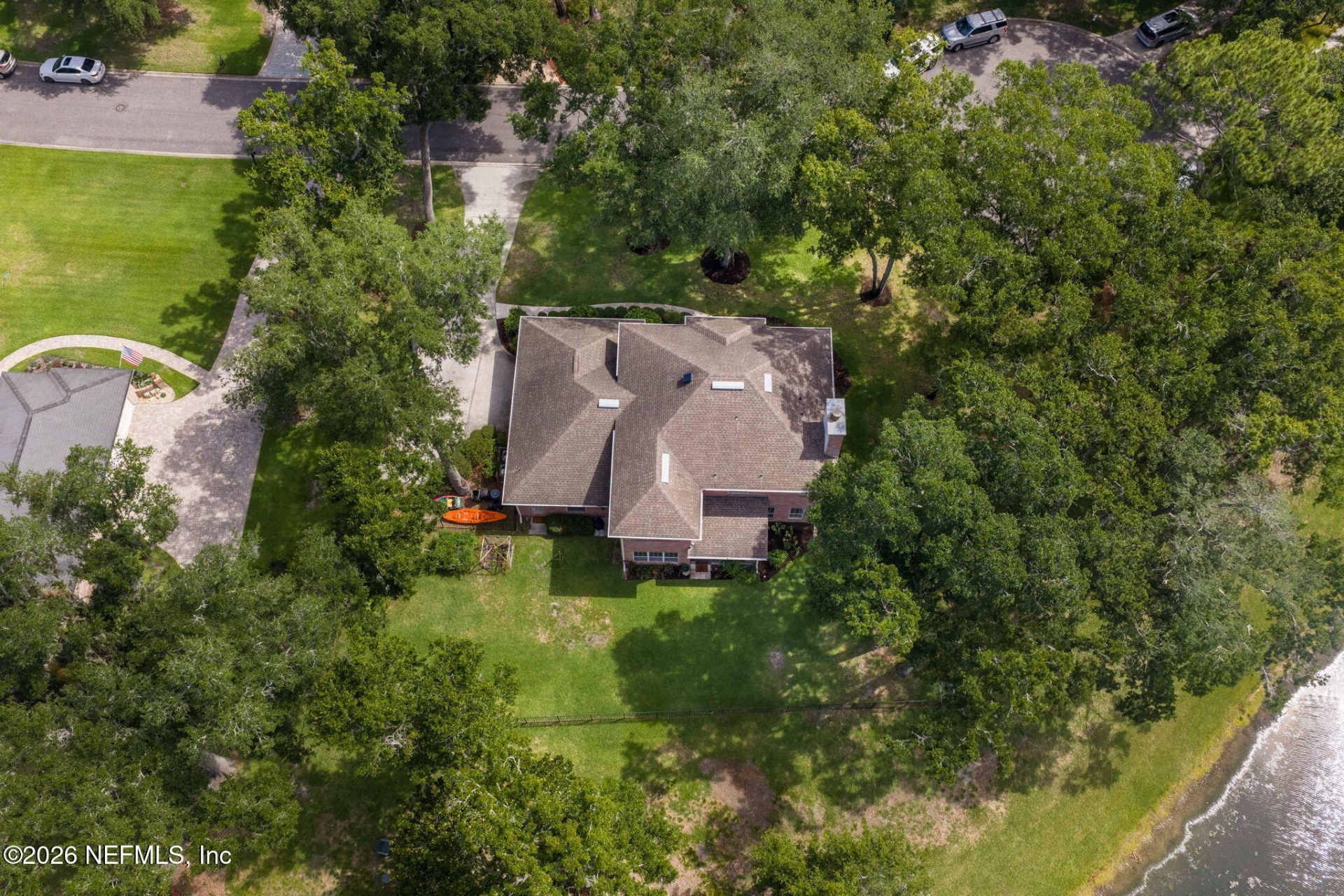 1907 Rose Mallow Lane, Fleming Island, FL 32003 Photo
