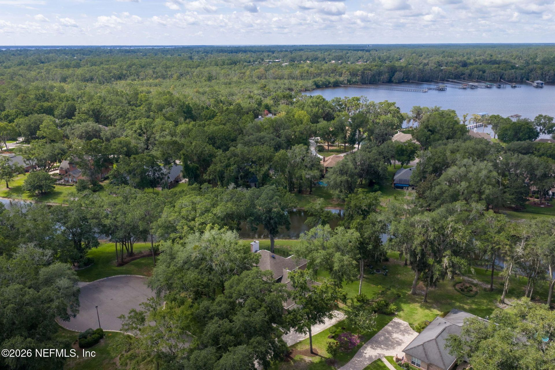 1907 Rose Mallow Lane, Fleming Island, FL 32003 Photo