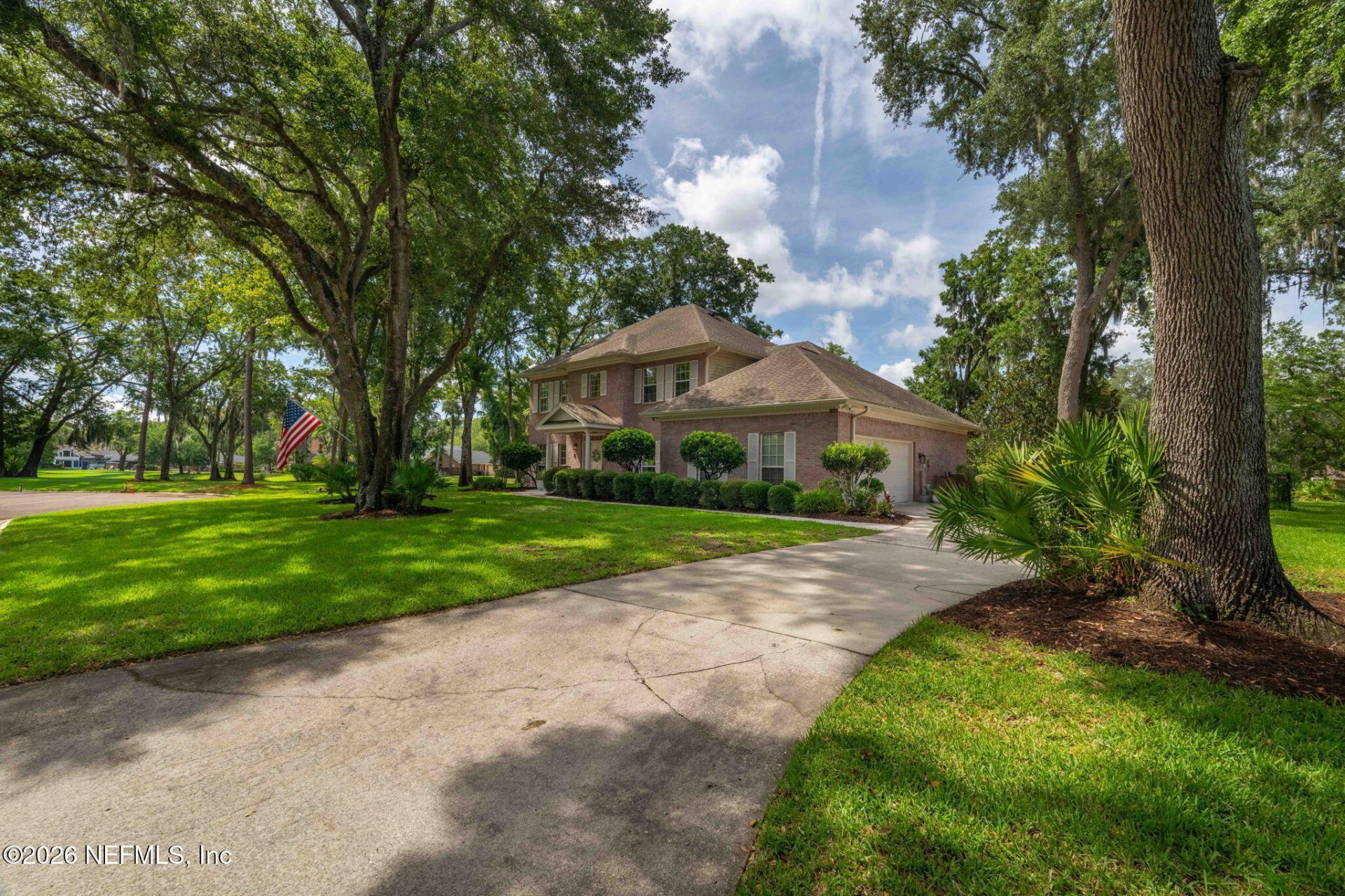 1907 Rose Mallow Lane, Fleming Island, FL 32003 Photo