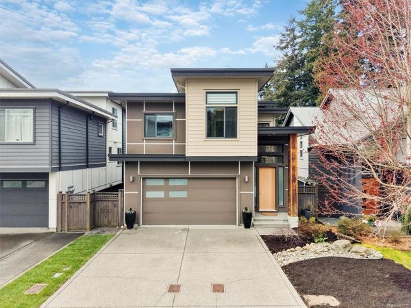 433 Regency Pl , Colwood, BC V9C 0H9
