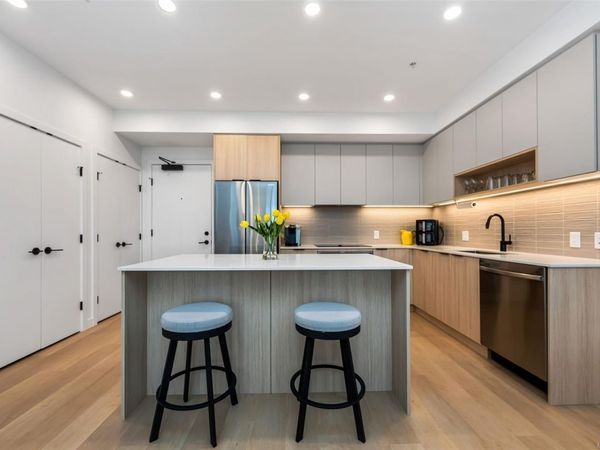 3564A Ryder Hesjedal Way , Unit #411, Colwood, BC V9C 0V3