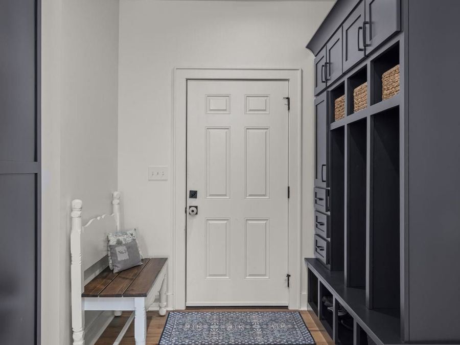 Property Image 37