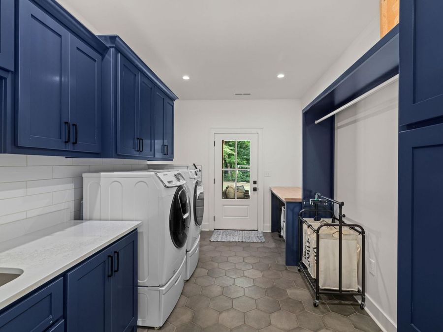 Property Image 54