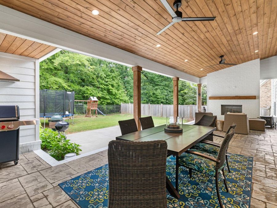 Property Image 58