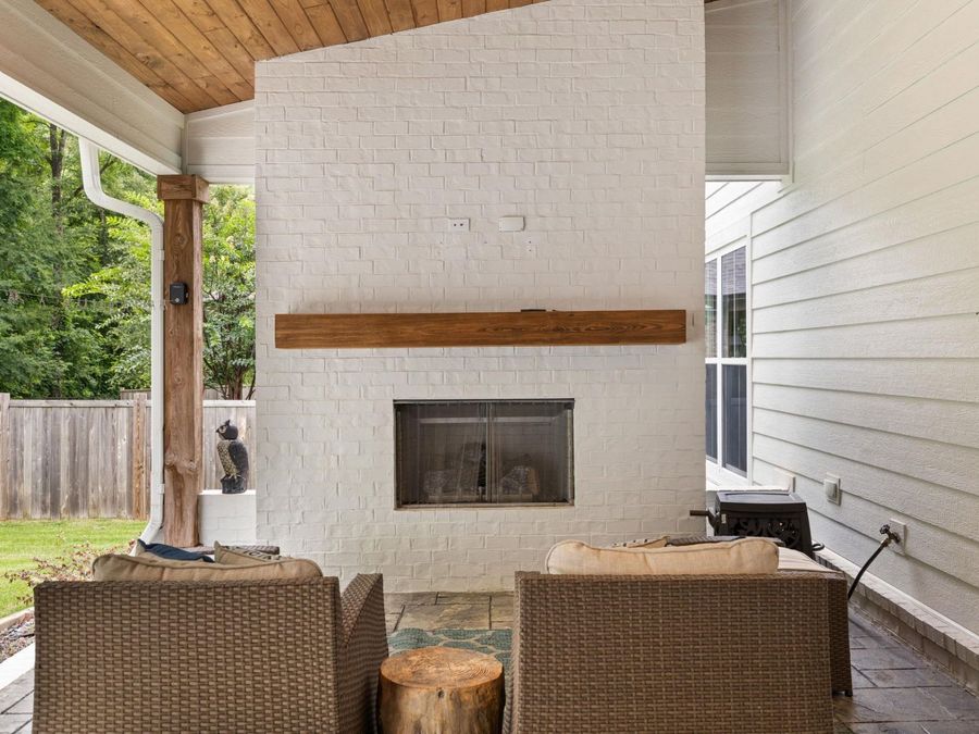 Property Image 60