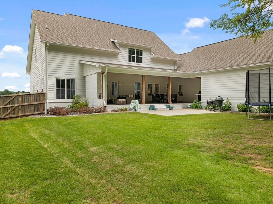 Property Image 61