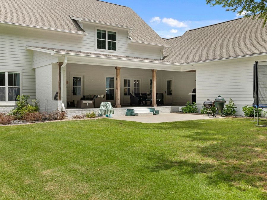 Property Image 62