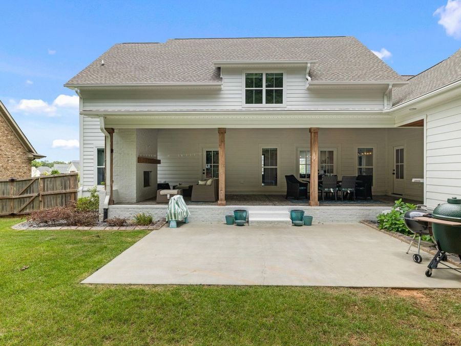 Property Image 63
