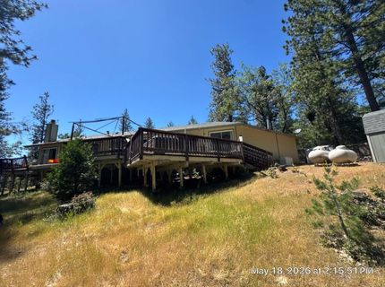 6396 Log Cabin Ln, Placerville, CA 95667 Photo
