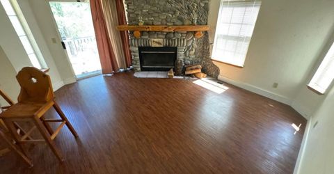 6396 Log Cabin Ln, Placerville, CA 95667 Photo
