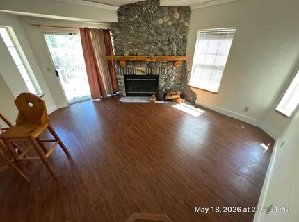 6396 Log Cabin Ln, Placerville, CA 95667 Photo