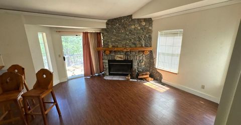 6396 Log Cabin Ln, Placerville, CA 95667 Photo