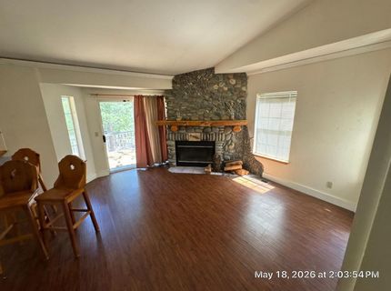6396 Log Cabin Ln, Placerville, CA 95667 Photo