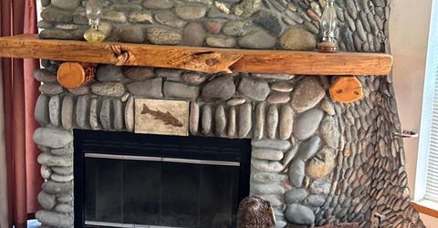 6396 Log Cabin Ln, Placerville, CA 95667 Photo