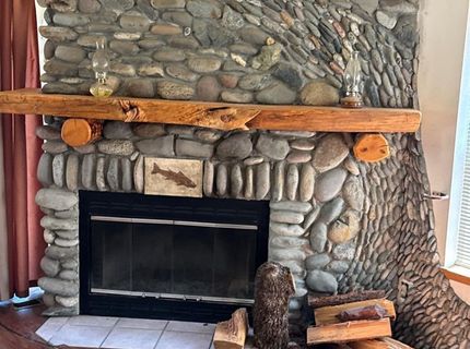 6396 Log Cabin Ln, Placerville, CA 95667 Photo
