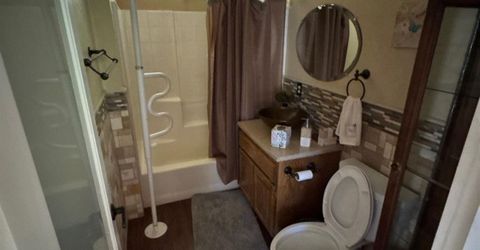 6396 Log Cabin Ln, Placerville, CA 95667 Photo