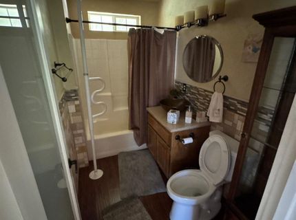 6396 Log Cabin Ln, Placerville, CA 95667 Photo