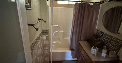 6396 Log Cabin Ln, Placerville, CA 95667 Photo