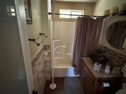 6396 Log Cabin Ln, Placerville, CA 95667 Photo