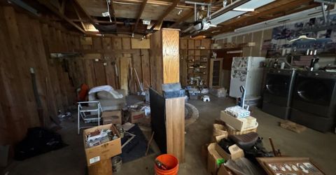 6396 Log Cabin Ln, Placerville, CA 95667 Photo