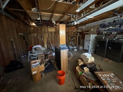 6396 Log Cabin Ln, Placerville, CA 95667 Photo