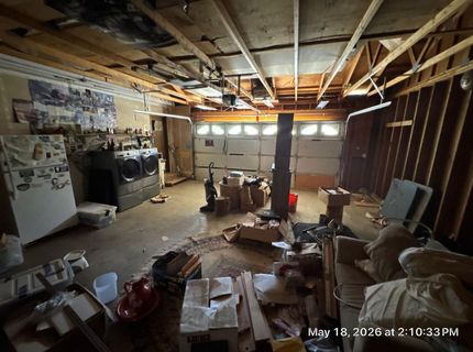 6396 Log Cabin Ln, Placerville, CA 95667 Photo