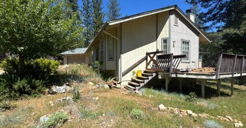 6396 Log Cabin Ln, Placerville, CA 95667 Photo