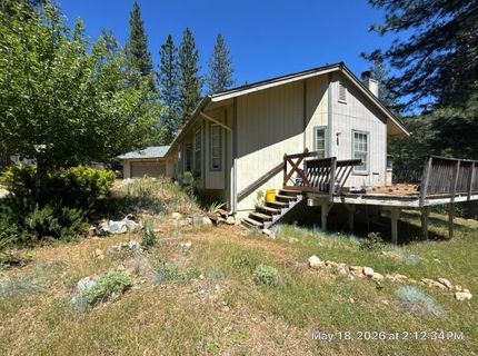 6396 Log Cabin Ln, Placerville, CA 95667 Photo