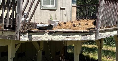 6396 Log Cabin Ln, Placerville, CA 95667 Photo