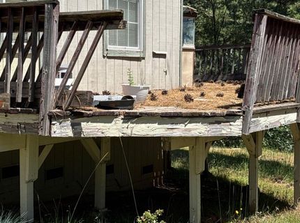 6396 Log Cabin Ln, Placerville, CA 95667 Photo