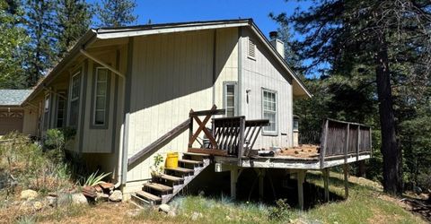 6396 Log Cabin Ln, Placerville, CA 95667 Photo