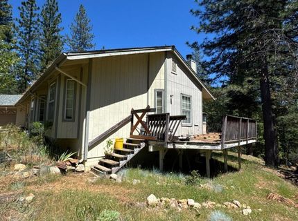 6396 Log Cabin Ln, Placerville, CA 95667 Photo