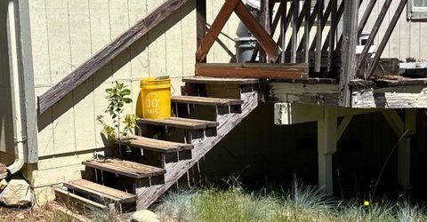 6396 Log Cabin Ln, Placerville, CA 95667 Photo