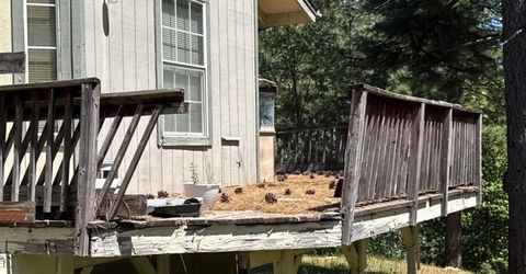 6396 Log Cabin Ln, Placerville, CA 95667 Photo