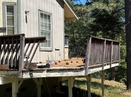 6396 Log Cabin Ln, Placerville, CA 95667 Photo